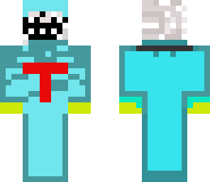 dimond troller