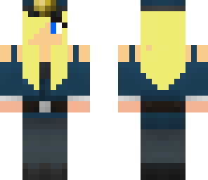 popogurl