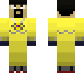 budder antvenom