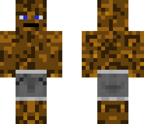 the thing