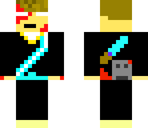 god of fight