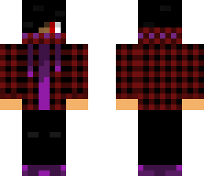 for killer
