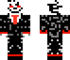 ghostmcv2