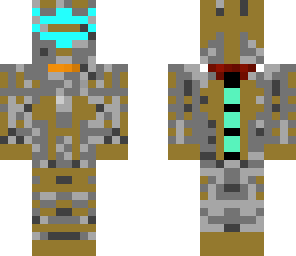 advanced snowsuit rig