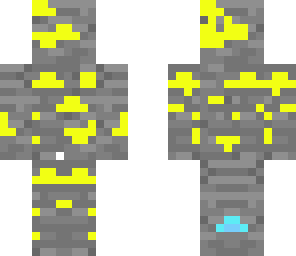 ore