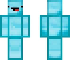 diamond derp