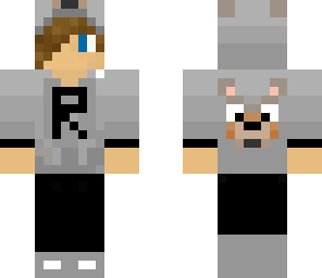 bajan canadian