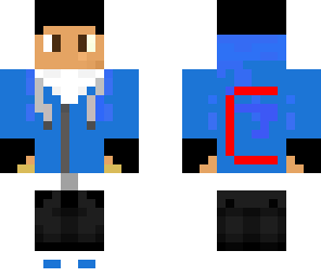 coolbryan245