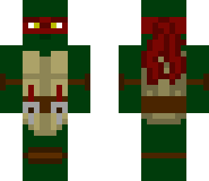 raphael