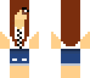 girl777