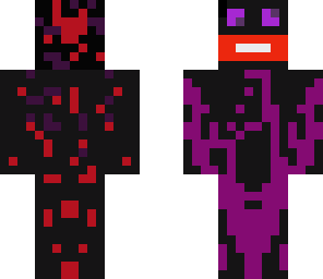 mutation