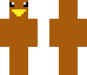 fixed simple hawk