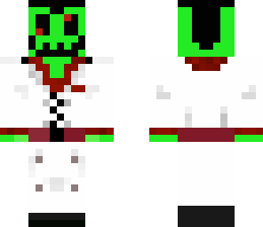 franquenzombi