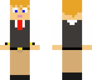 business time