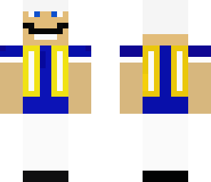 chargers footbal player