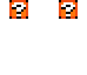 icon mario bross