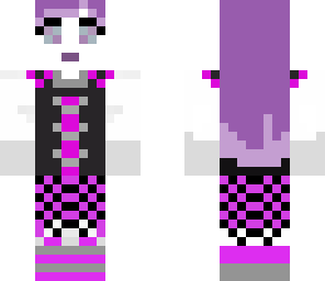 spectra vondergeist