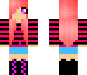 uie