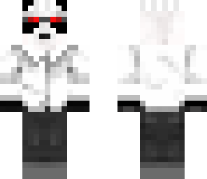epic panda