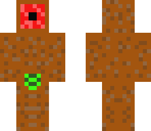 cyclops