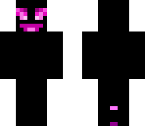 enderbest