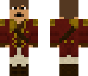 general