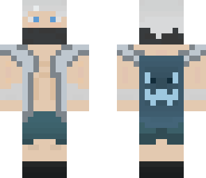 ice dragon taimer