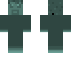 ghost boy