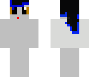 ocnarf