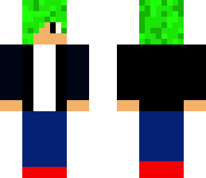 punk fixed