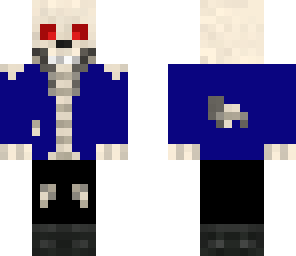 skele