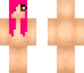 girl base
