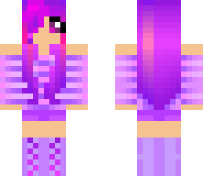 girl singer