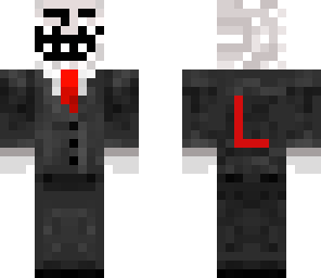 trololonic