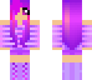 girl singer2