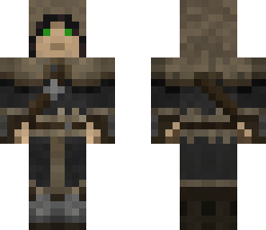 better hood nomad