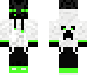 ender gamer