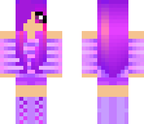 girl singer3