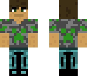 theminetrix