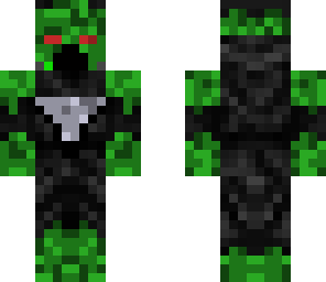 guardian
