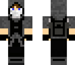 parkour epic guy