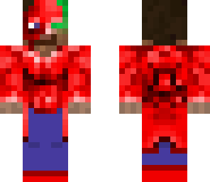 anti creeper
