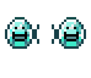 dimond