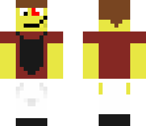 blacksmith