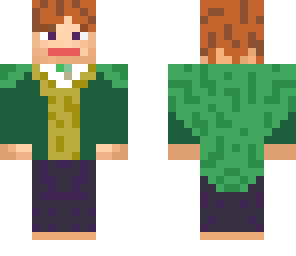 hobbit
