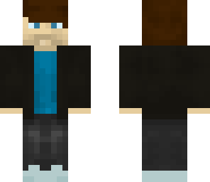 smosh ian