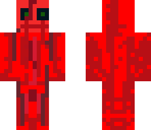 killer