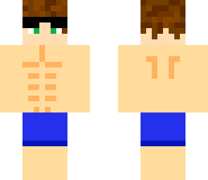 playerf