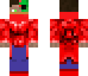 anti creeper