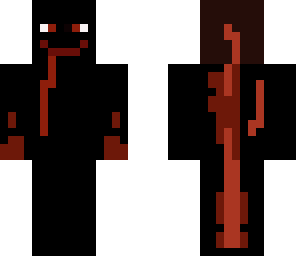 killer